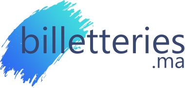 billetteries, la solution de billetterie complète
